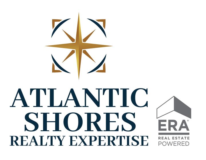 Kristi Dempsey, Sales Associate in Port Saint Lucie, Atlantic Shores Realty Expertise ERA Powered
