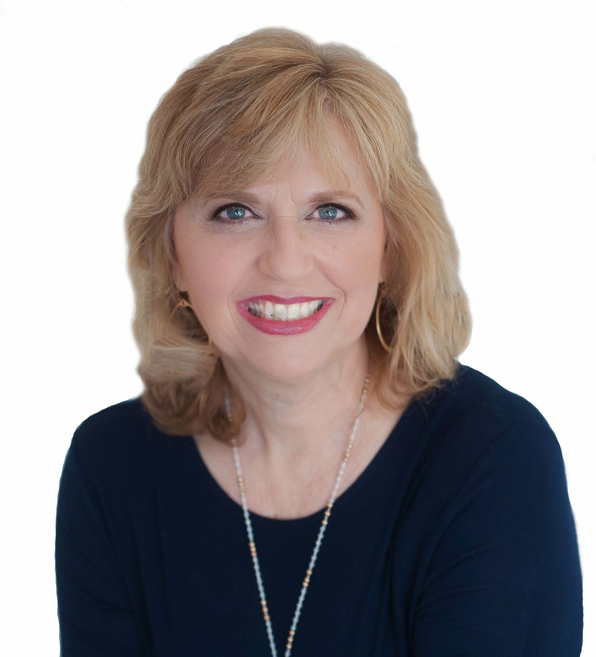 Bonnie Scott-Walls, Real Estate Salesperson in Tallahassee, Hartung