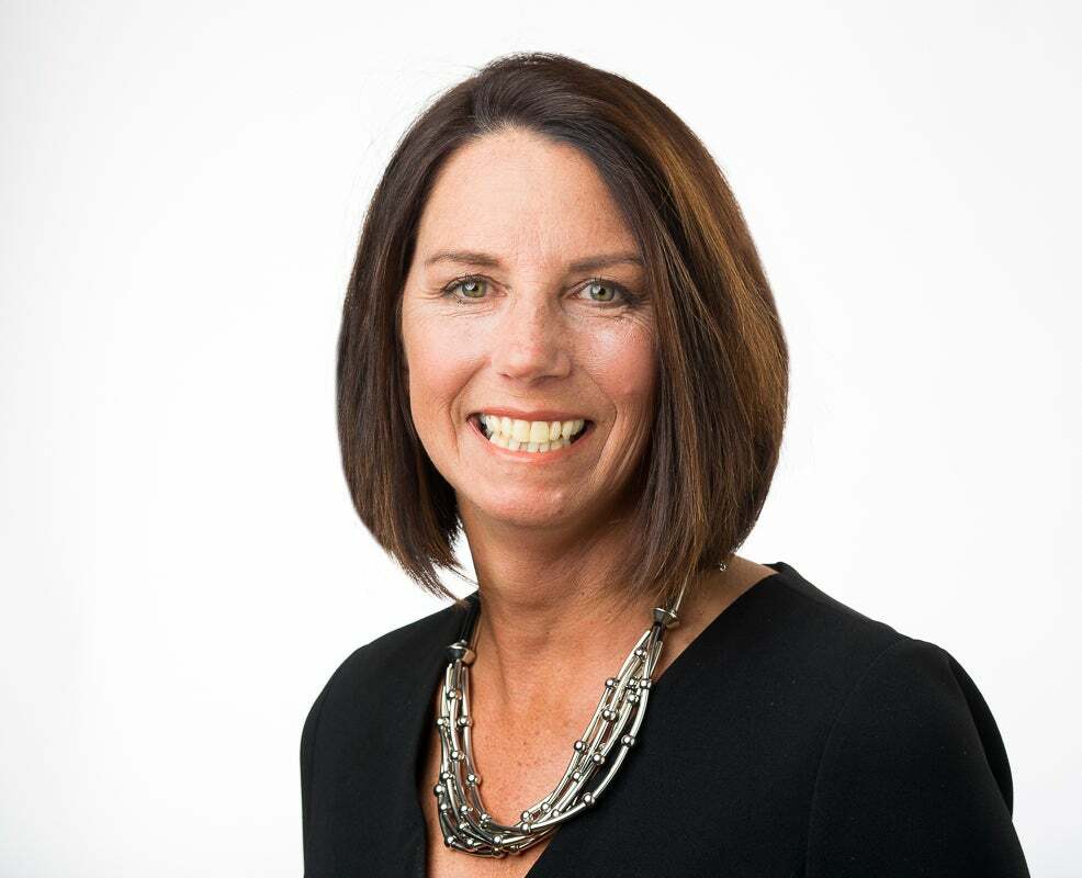 Jenny Van Drunen, SALES REPRESENTATIVE  in Oshawa, Coldwell Banker 2M Realty, Brokerage