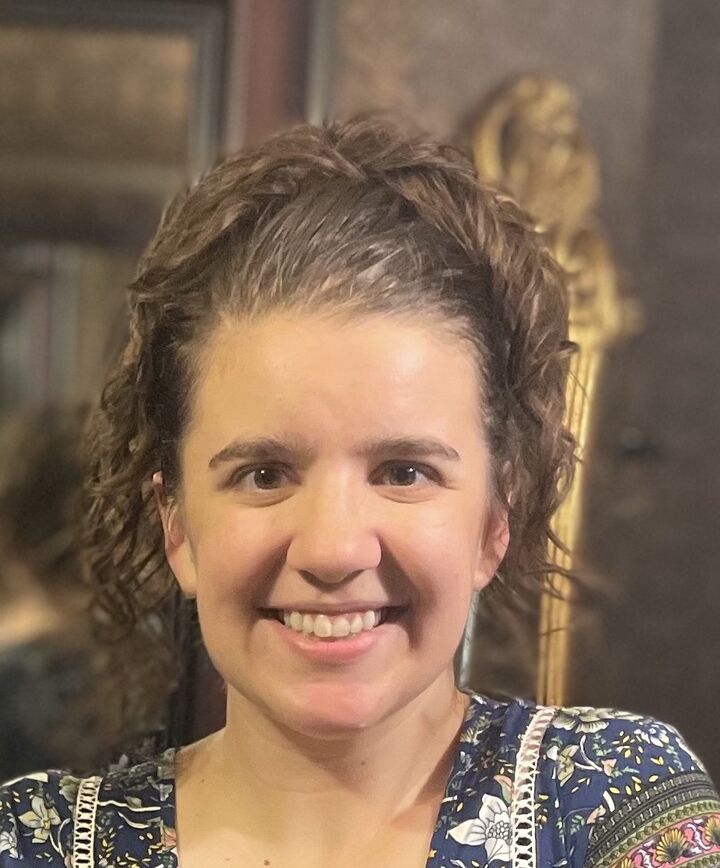 Heather Pacheco, REALTOR/BROKER in Renton, Windermere