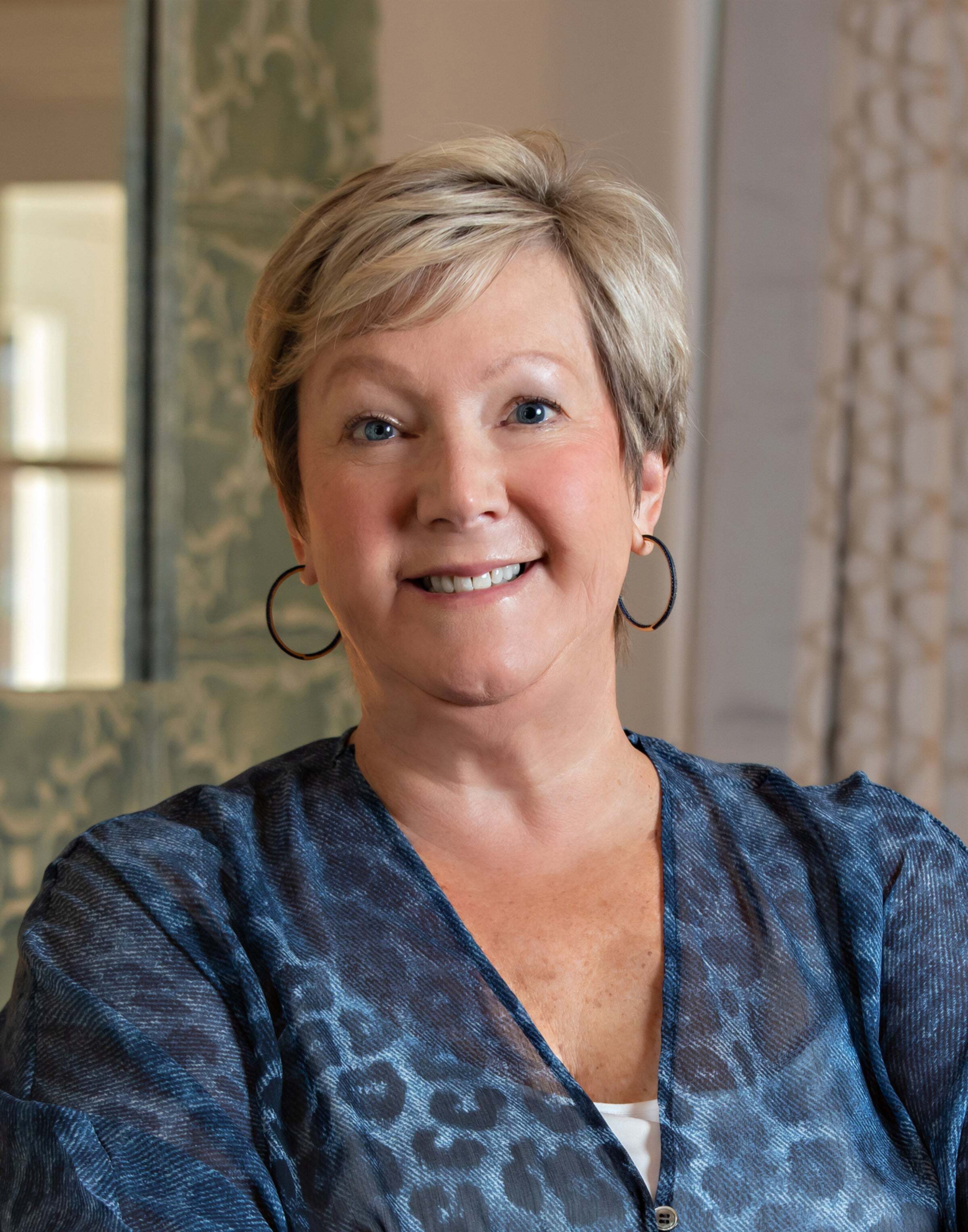 Kate McCaw, Real Estate Salesperson in Concord, Barrett