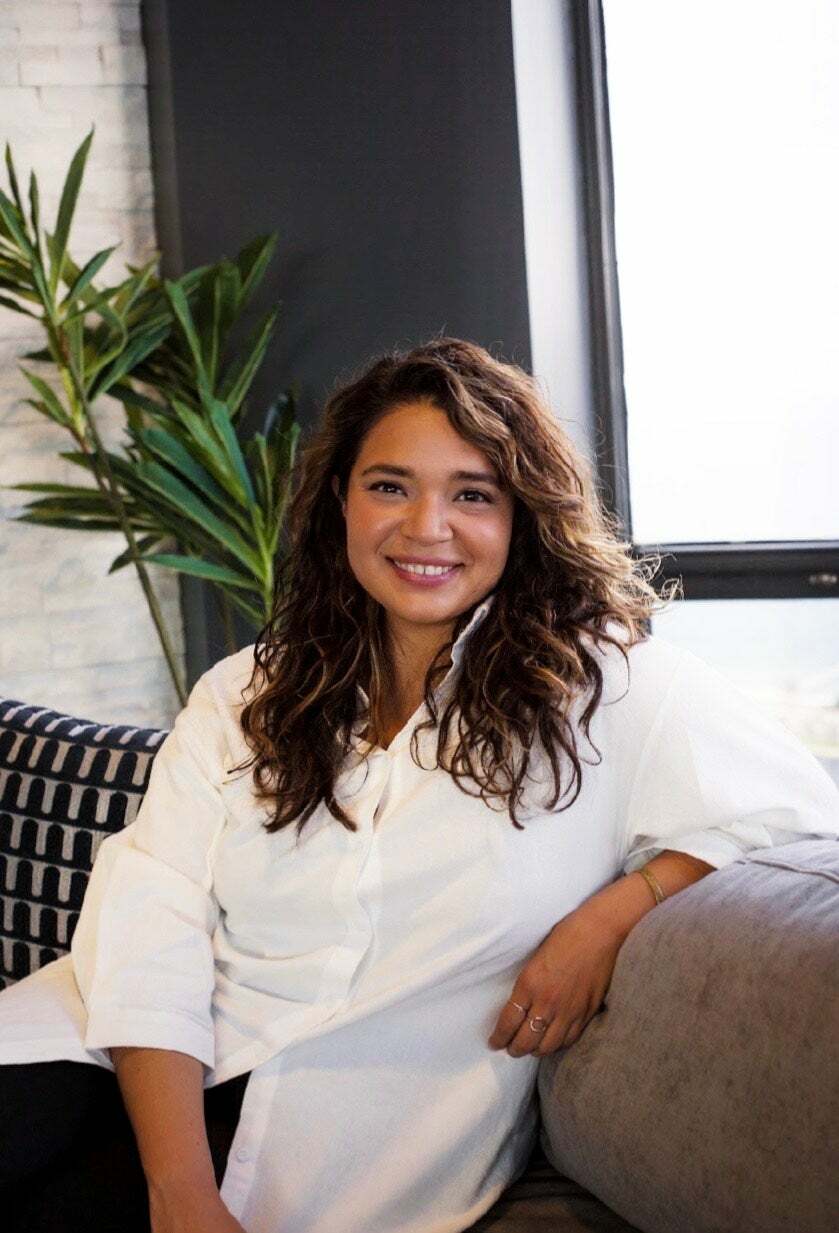 Alyse Martinez,  in Chicago, Results Realty ERA Powered