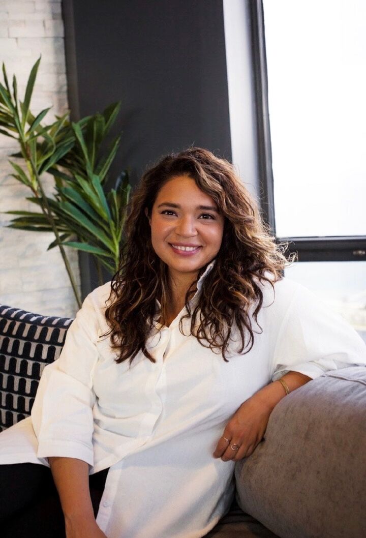 Alyse Martinez, Real Estate Broker/Real Estate Salesperson in Chicago, Results Realty ERA Powered