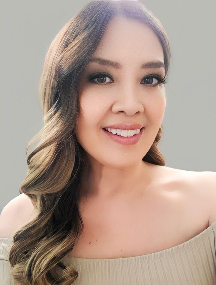 Maryann Windon, Real Estate Salesperson in Henderson, Americana