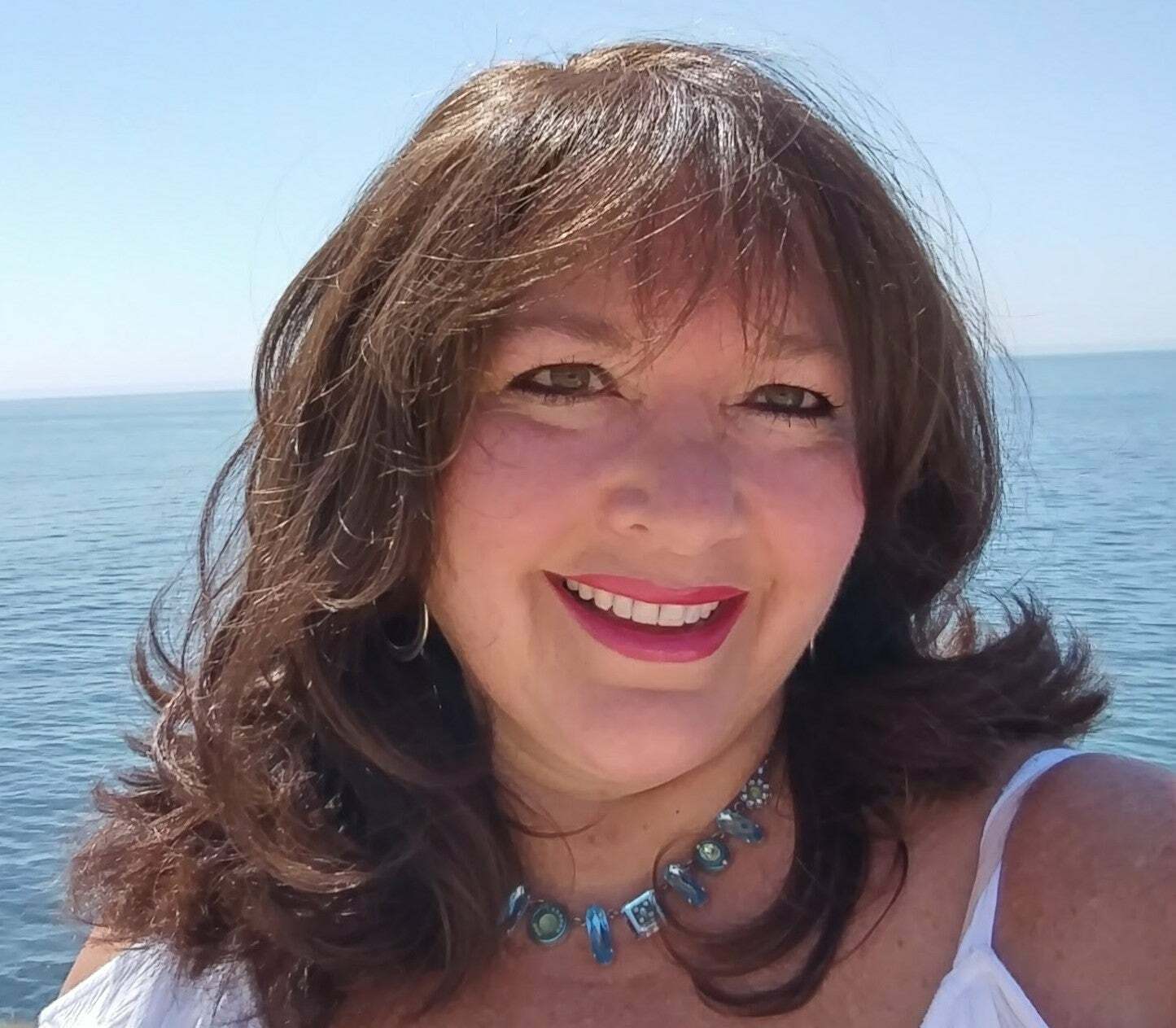 Tami Wolfenden, Real Estate Salesperson in Winston Salem, ERA Live Moore