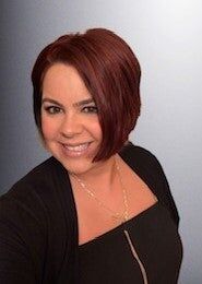 Hader Tauler,  in Joliet, Circle