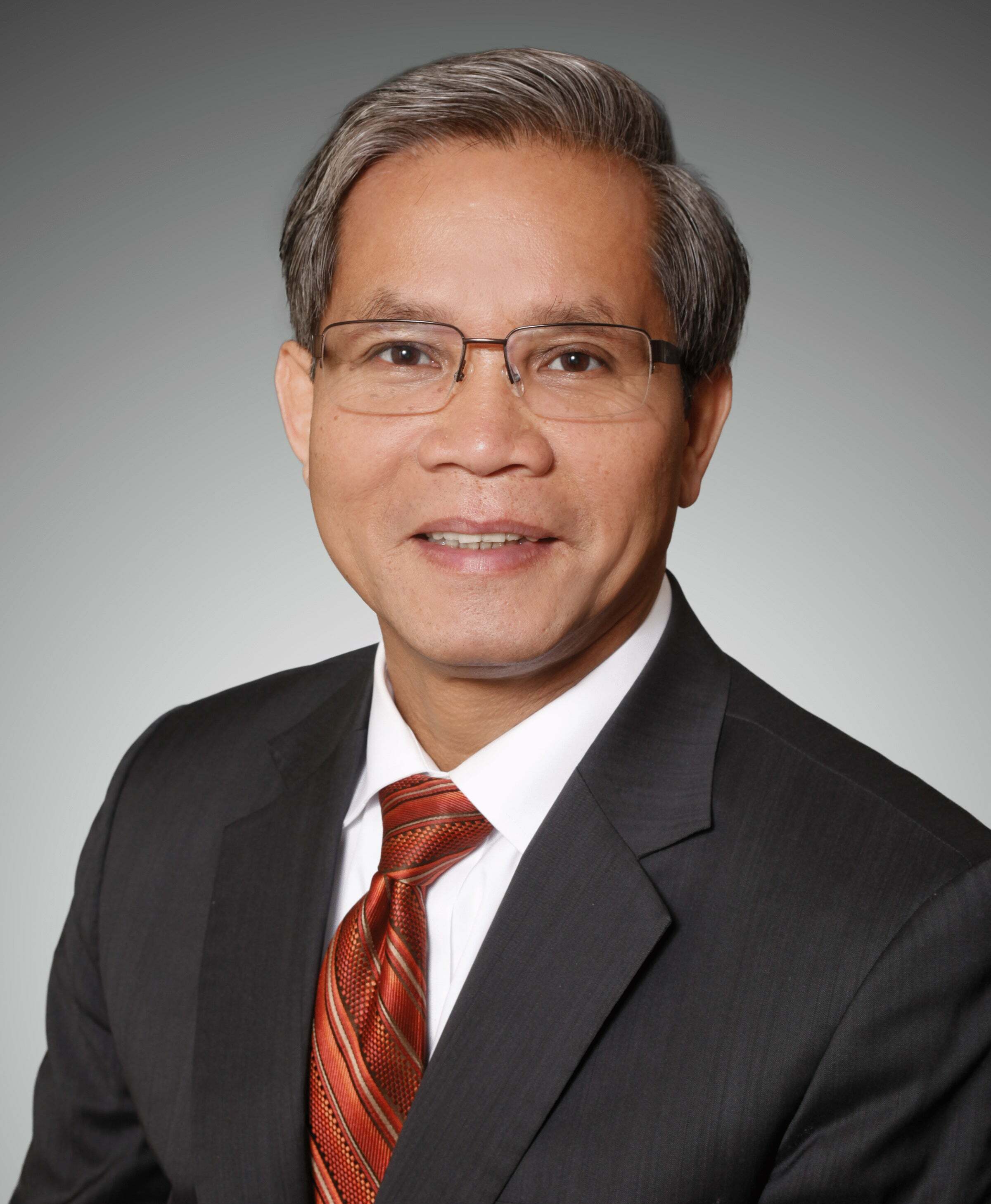 Truman Nhu,  in San Jose, Real Estate Alliance