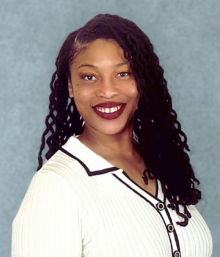 Charlicia Murray, REALTOR® in Saginaw, Alliance Properties