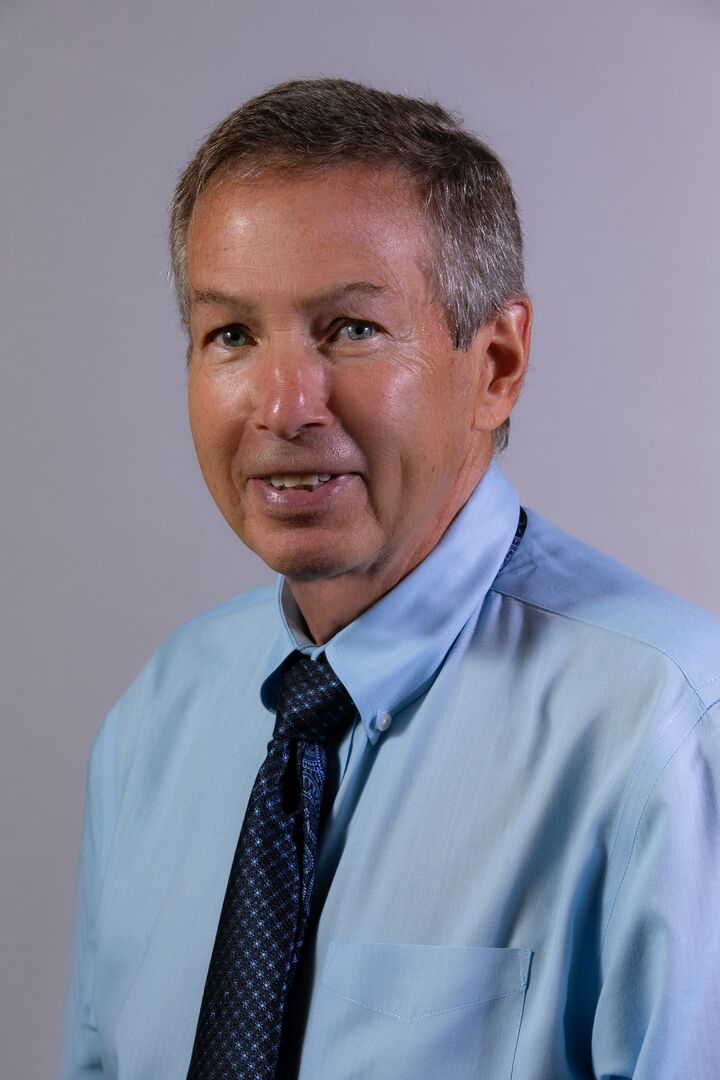 Alan Lurie, Real Estate Salesperson in Morganville, Mack-Morris Iris Lurie Inc