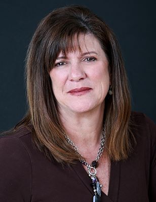 Trisha Kamppila, Real Estate Salesperson in Colorado Springs, ERA Shields Real Estate