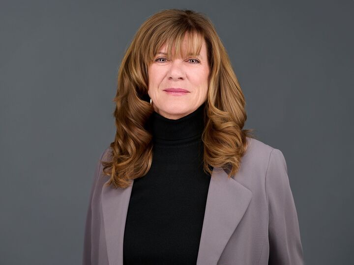 Trisha Kamppila, Real Estate Salesperson in Colorado Springs, ERA Shields Real Estate