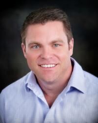 Chuck Simmons, Real Estate Broker in Rogers, Harris McHaney & Faucette