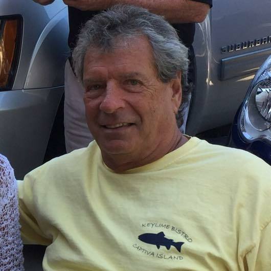Bill Schepler, Real Estate Salesperson in Fort Myers, ERA Real Solutions Realty