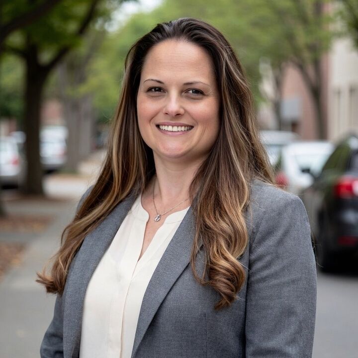 Brenna Lauren, Sales Associate in Port Saint Lucie, Tenace Realty