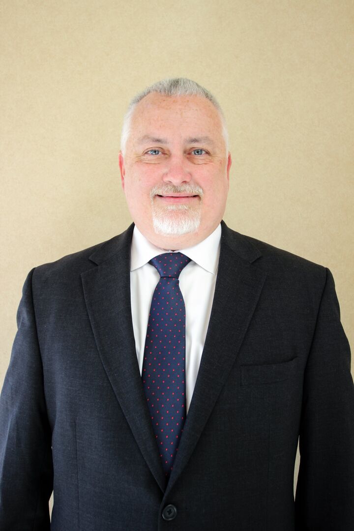 Travis Kidd,  in Mechanicsville, ERA Woody Hogg & Assoc.