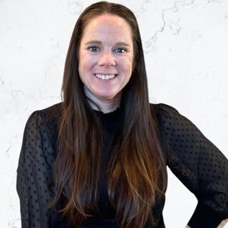 Kathleen Roy, Real Estate Salesperson in North Reading, North East