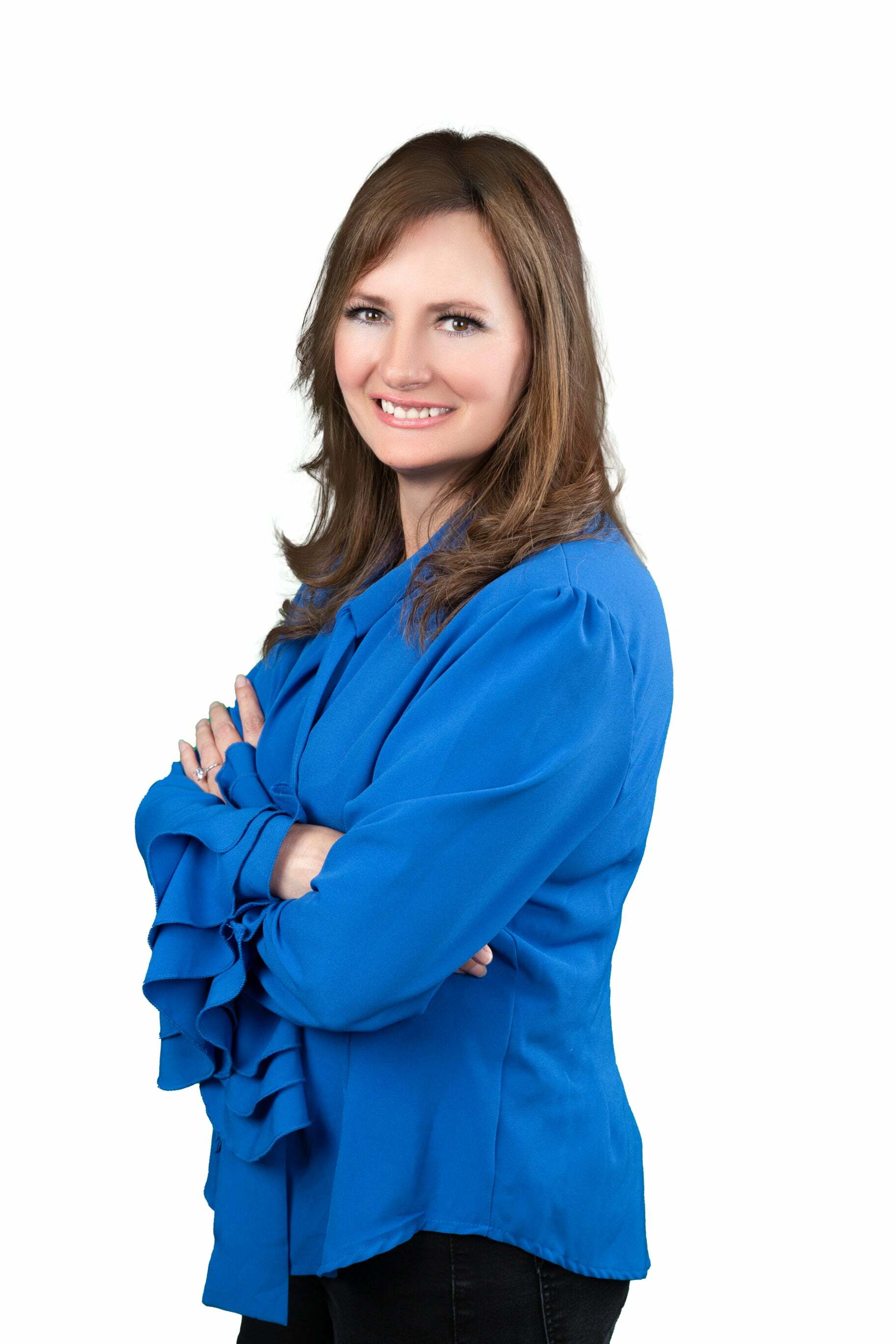 Wendy Gault, Real Estate Salesperson in Canyon Lake, Associated Brokers Realty
