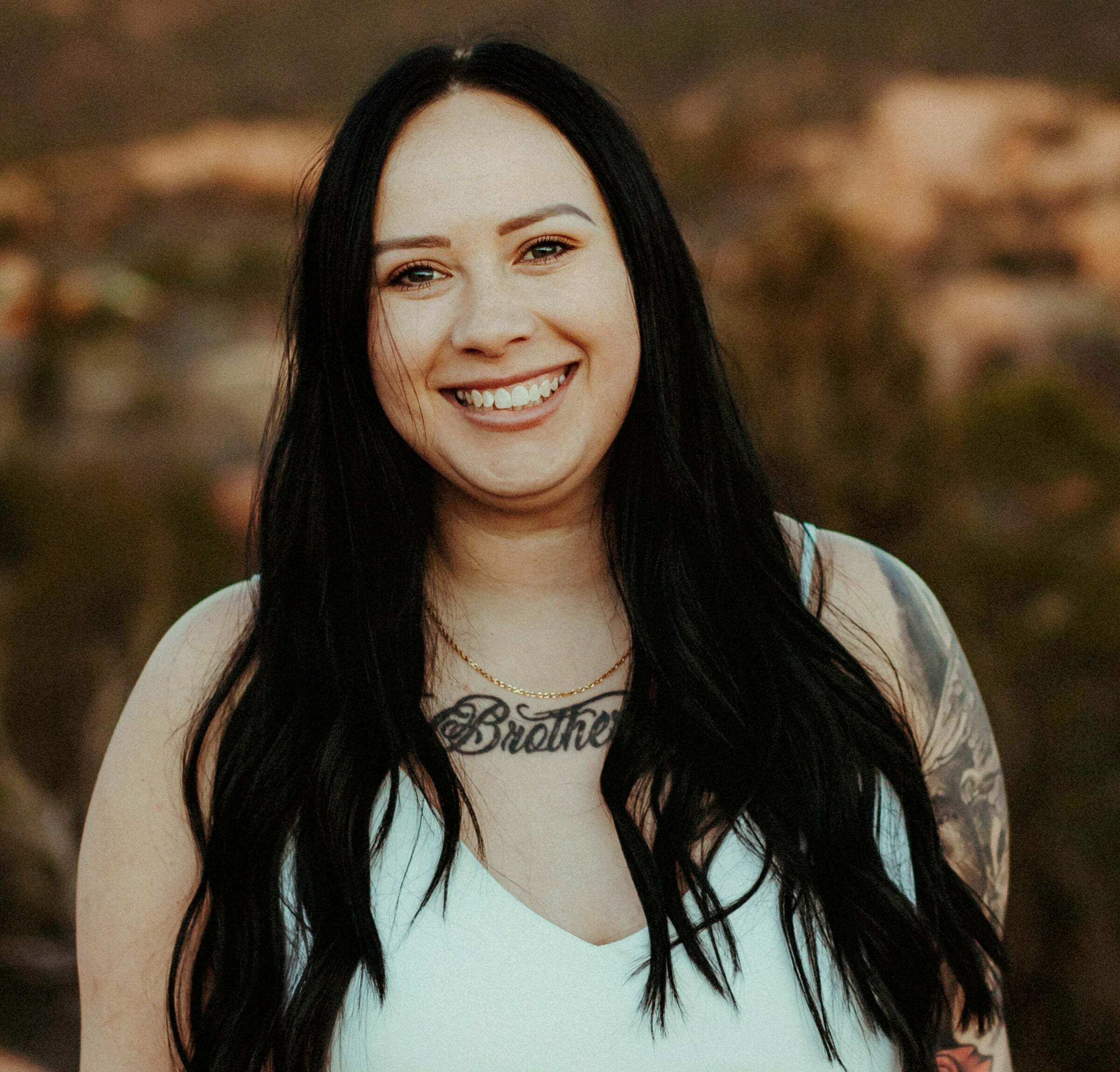 Marissa Hemenway, Real Estate Broker in Colorado Springs, Beyond
