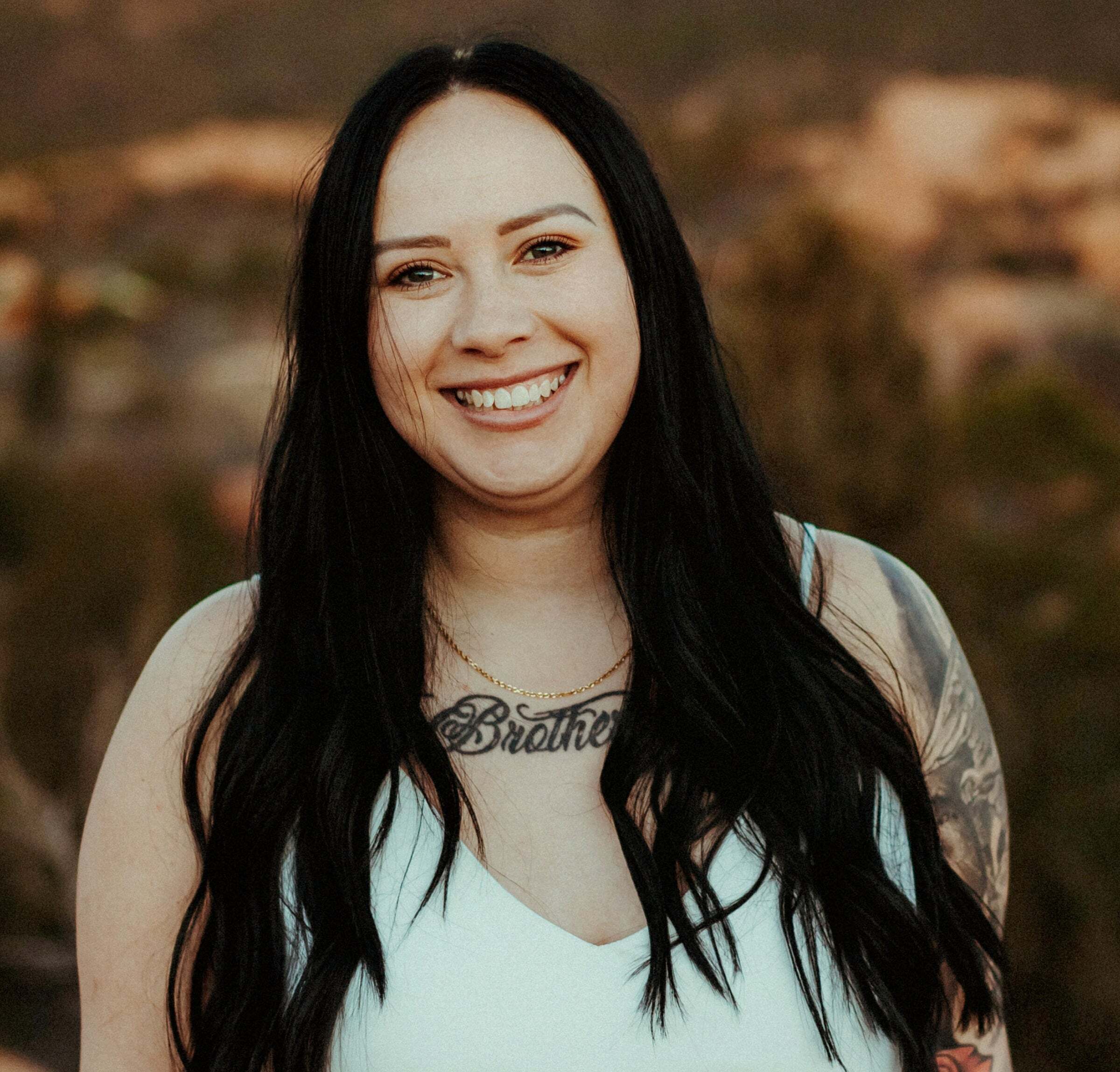 Marissa Hemenway, Real Estate Broker in Colorado Springs, Beyond