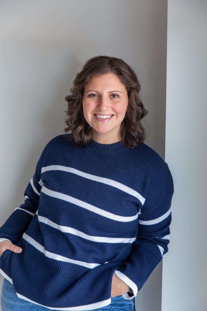 Jess Bolzicco,  in New Tecumseth, Coldwell Banker Ronan Realty, Brokerage