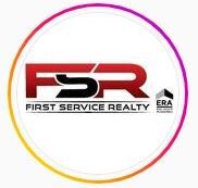 Maria Helena Cardona, Real Estate Salesperson in Doral, First Service Realty ERA Powered