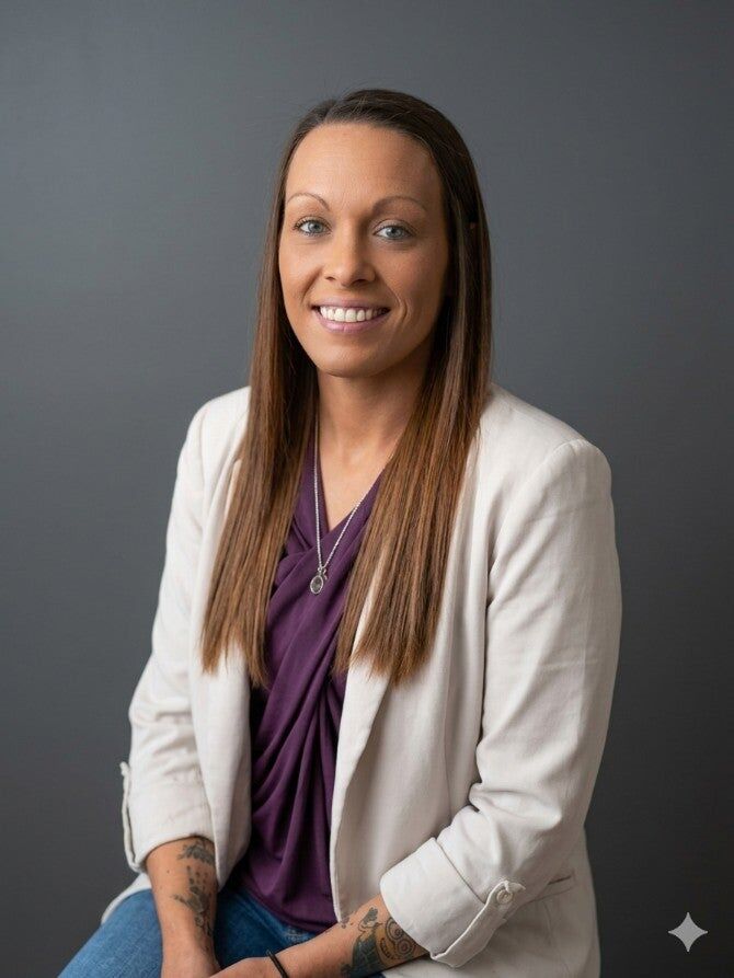Shelbi Pierson, Real Estate Salesperson in Troy, Heritage