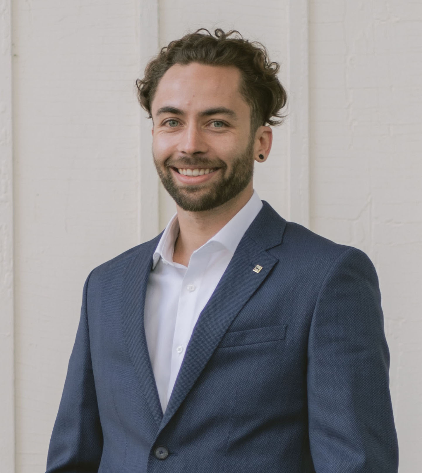 Peter McGrath,  in ACTON, Coldwell Banker Escarpment Realty