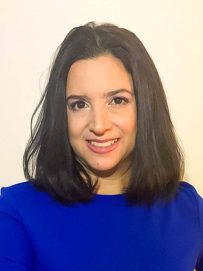Mary Montero,  in Miami, First Service Realty ERA Powered
