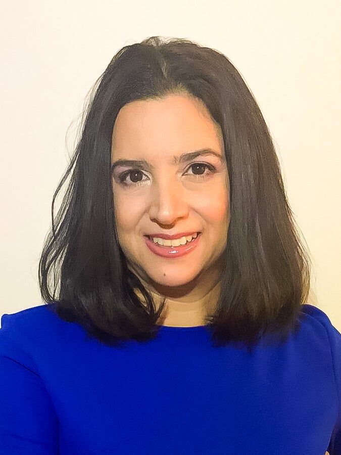 Mary Montero,  in Miami, First Service Realty ERA Powered