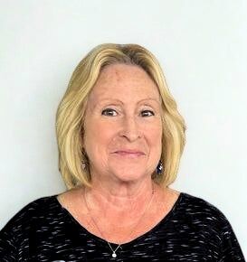 Linda Duplantis, Real Estate Salesperson in Gulfport, Alfonso Realty