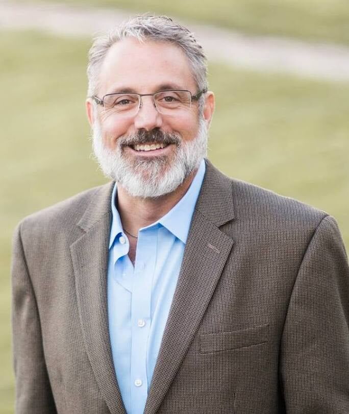 David Adelsperger, Associate Real Estate Broker in Fort Wayne, Bradley Realty, Inc.