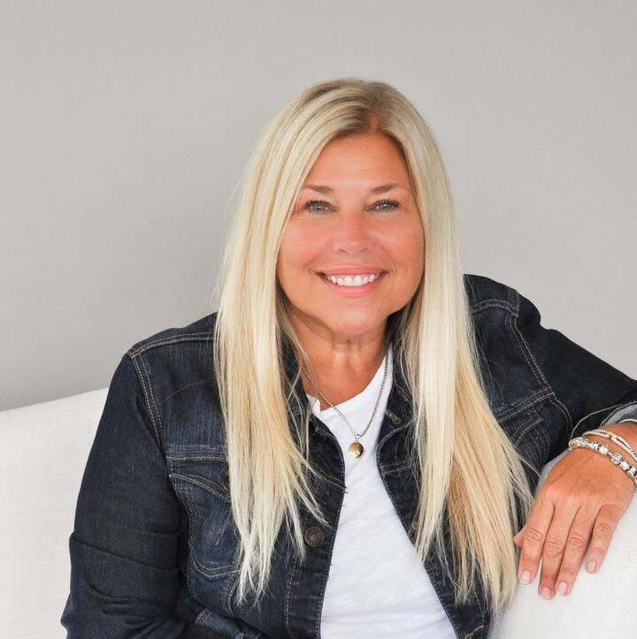 Penny Dunn, Real Estate Broker in Carmel, Scheetz