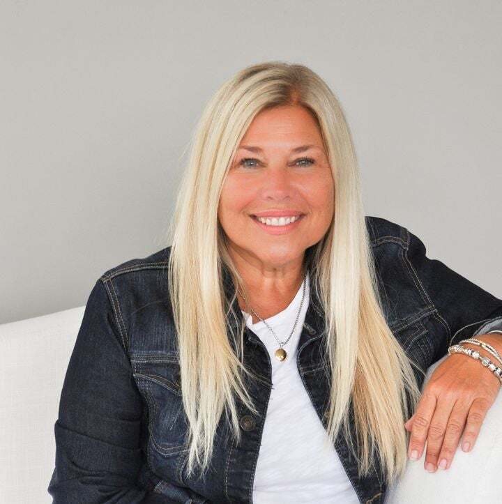 Penny Dunn
