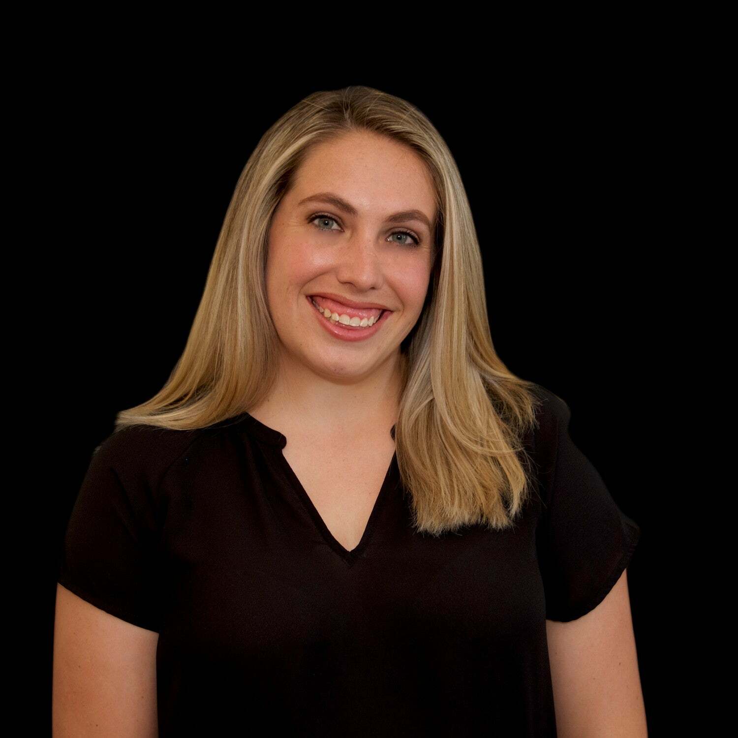 Nicole Trevino, Associate Real Estate Broker in Sierra Vista, ERA Four Feathers Realty, L.C.
