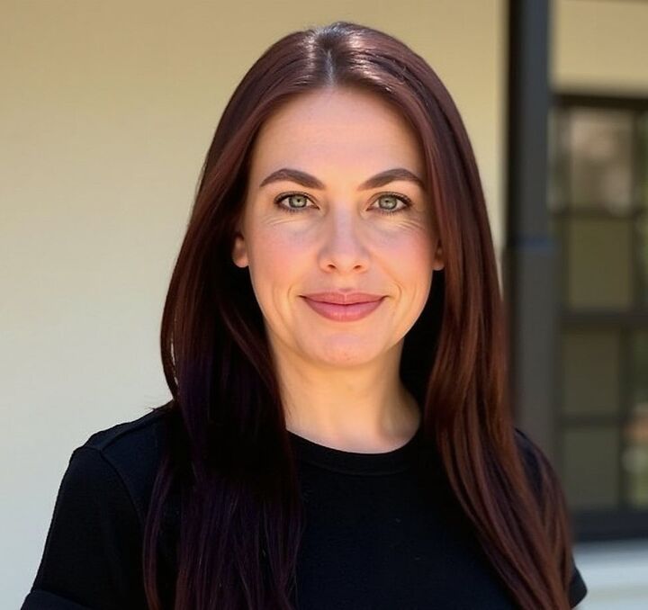 Nicole Trevino, Associate Real Estate Broker in Sierra Vista, ERA Four Feathers Realty, L.C.