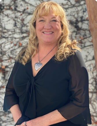 Lasondra Mila, Real Estate Salesperson in Murrieta, Masters