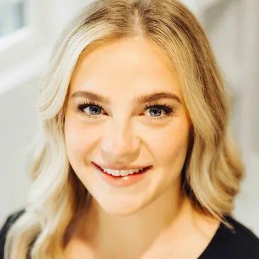 Madison Kreatschman, Affiliate Broker in Smithville, Town & Lake