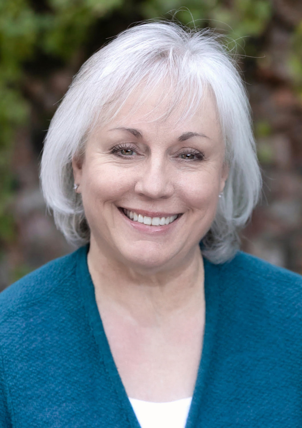 Sherry Hutchens