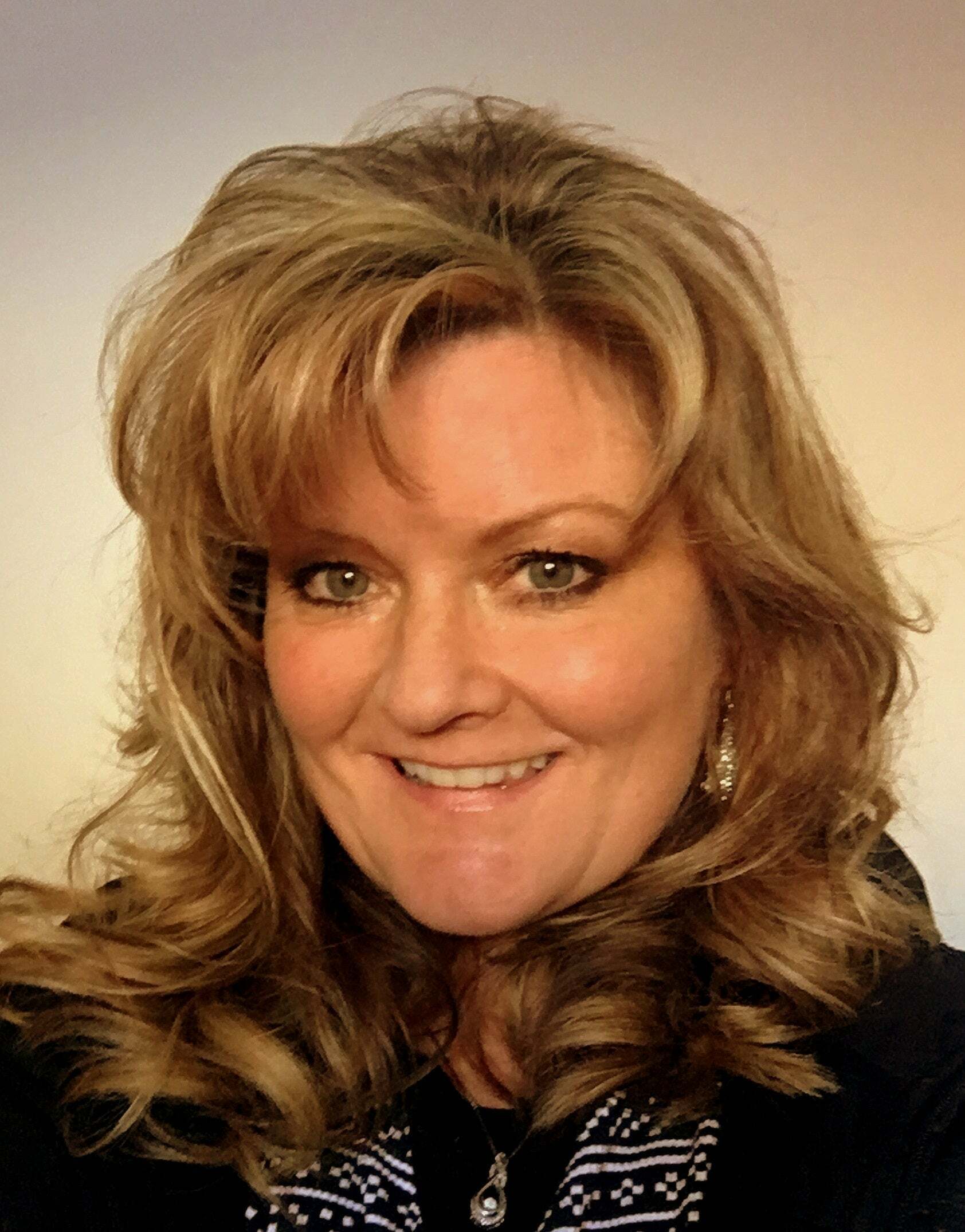 Cristina McBreairty, Real Estate Salesperson in Portland, North East