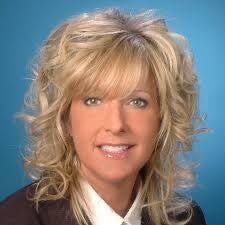 Lisa Russo, Real Estate Salesperson in Florence, McMillan and Associates