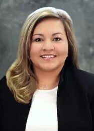 Marie Madero, Real Estate Salesperson in Syracuse, Bridgeway Realty
