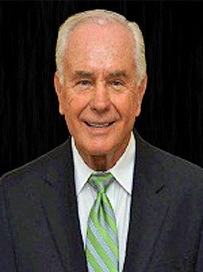 Lee Novak, Real Estate Salesperson in Naples, ERA Real Solutions Realty