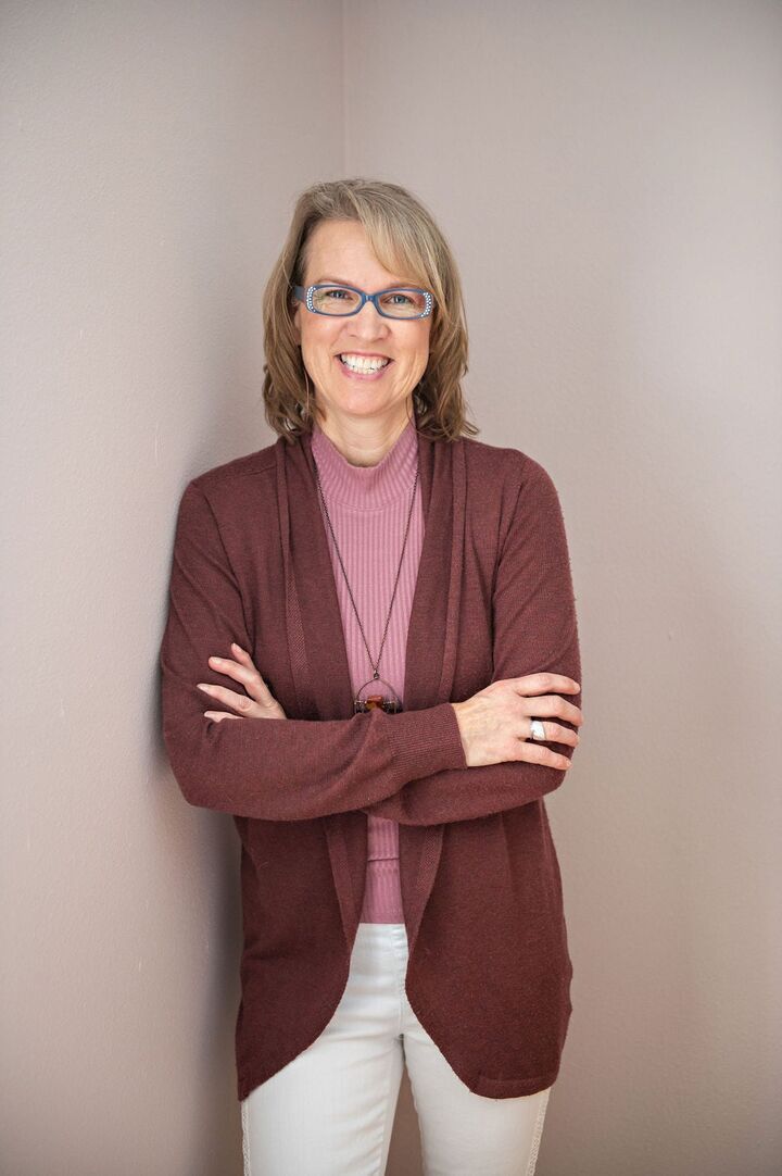 Tammy Schotzko, Real Estate Salesperson in Bemidji, First Choice