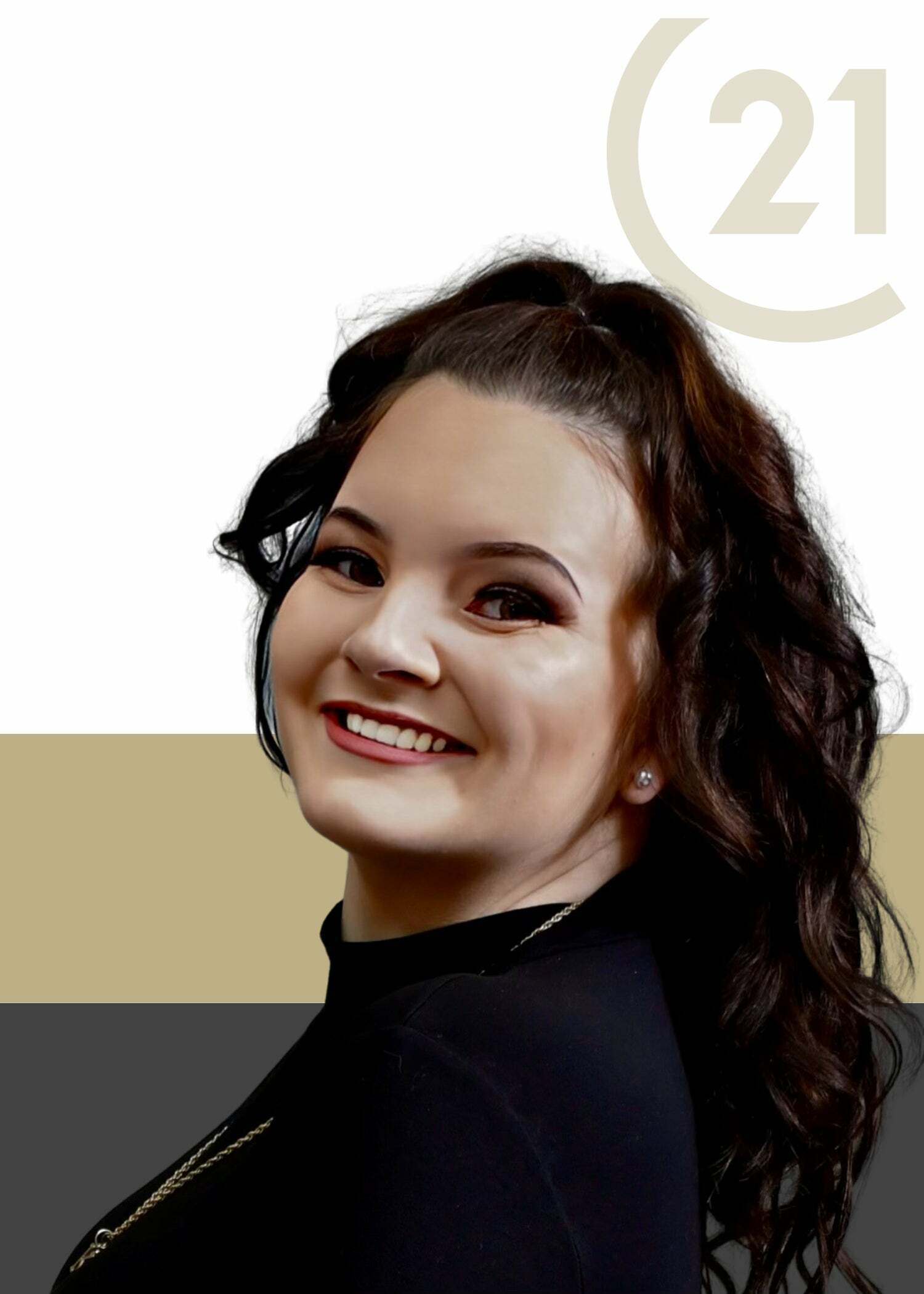 Elizabeth Dardenne,  in Baton Rouge, Bessette Realty