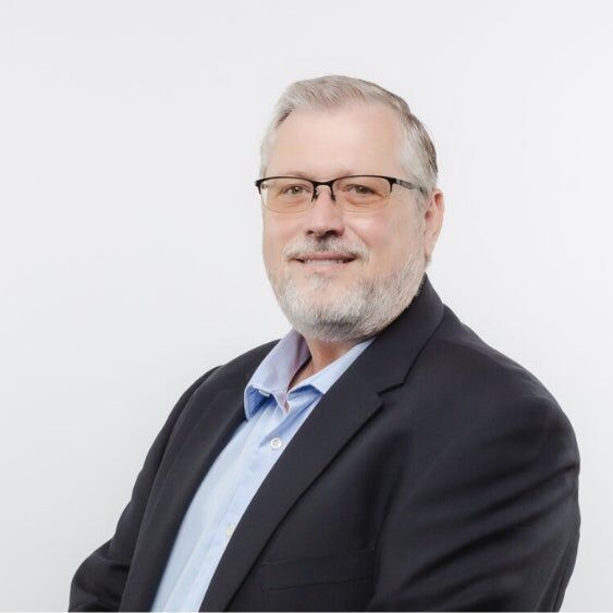 Mark Goff, Real Estate Salesperson in Visalia, ERA Valley Pro Realty