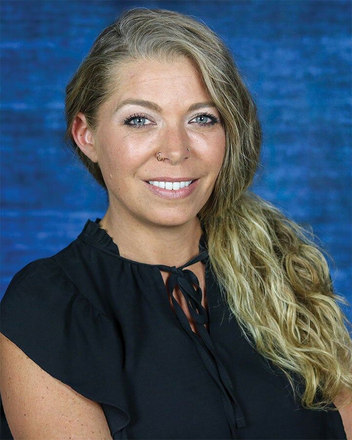 Tiffanie Latella, Real Estate Salesperson in Grove City, ERA Real Solutions Realty