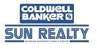 Prashant Prashant,  in Mississauga, Coldwell Banker Sun Realty, Brokerage