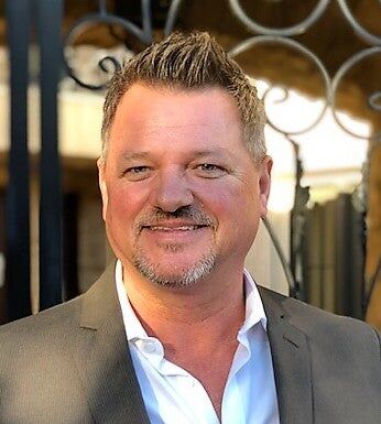 Stanley Taff, Real Estate Salesperson in Valencia, Masters