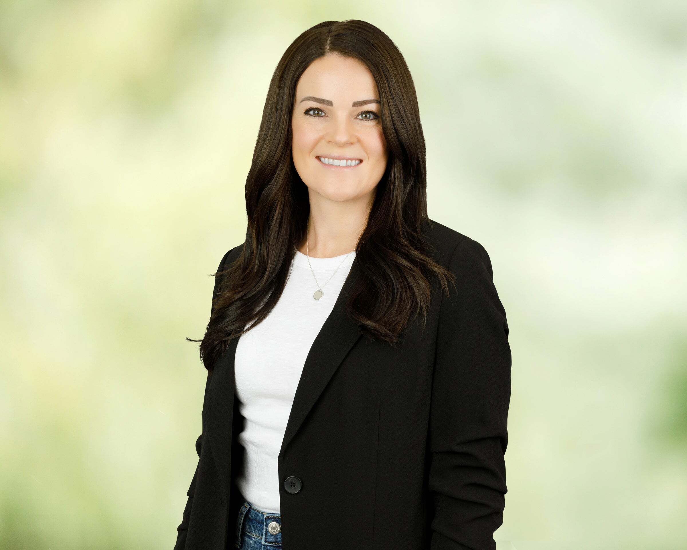 Cassidy Garvin, Real Estate Salesperson in Lehi, Momentum