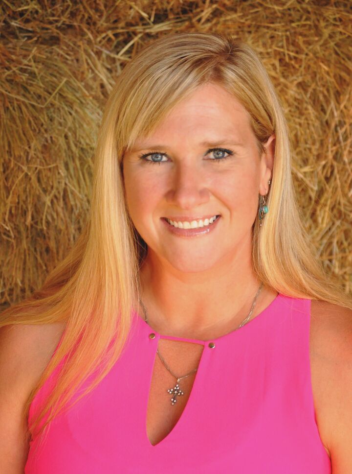 Tammy Gibson, Real Estate Broker in McMinnville, Professional Group